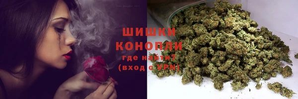 2c-b Надым