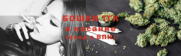 таблы Пионерский