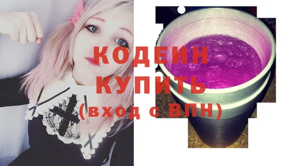 2c-b Надым