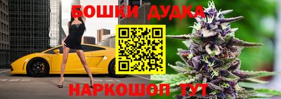 индика Берёзовский