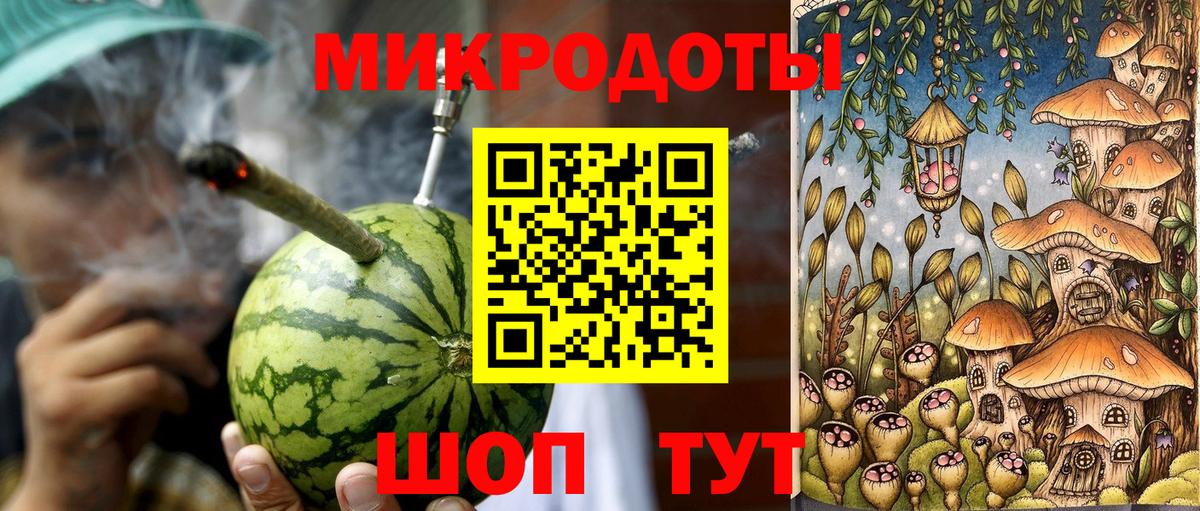 Псилоцибиновые грибы Psilocybe  Вход с VPN  Моздок 