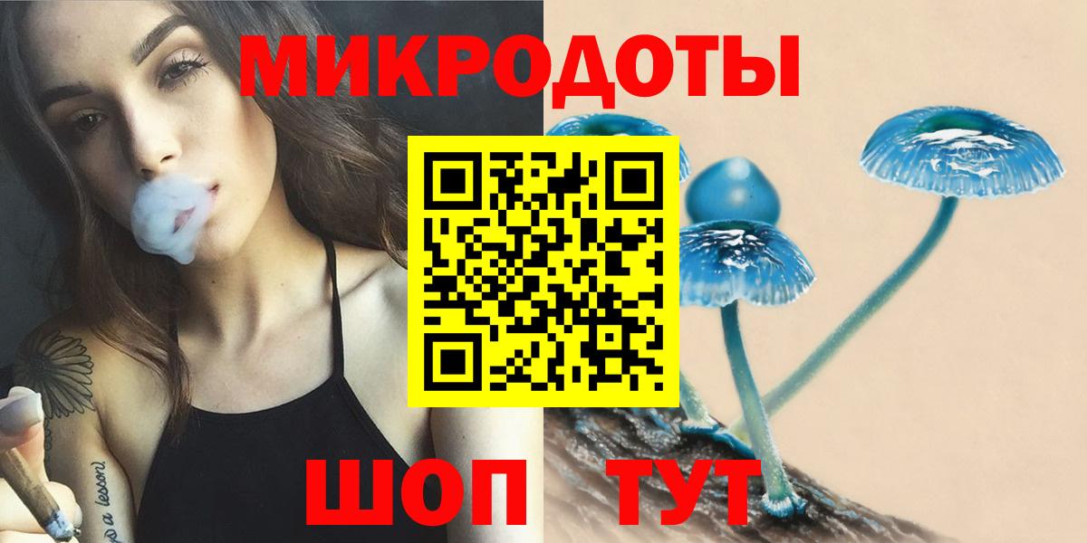 Псилоцибиновые грибы MAGIC MUSHROOMS  Моздок  сколько стоит  Псилоцибиновые грибы мицелий 