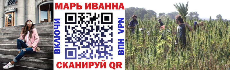 Каннабис MAZAR  где найти   Моздок 